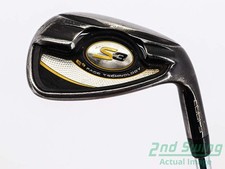 Cobra single iron for sale  Eden Prairie