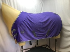 Used weatherbeeta horse for sale  CALDICOT