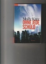 Hne jede schuld gebraucht kaufen  Lauterbach