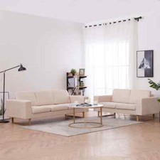 Ensemble canapé pcs d'occasion  Clermont-Ferrand-