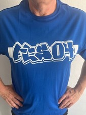 Shirt ultras gelsenkirchen gebraucht kaufen  Düsseldorf