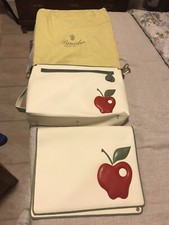 Borsa pineider usato  Trofarello