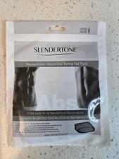 Slendertone replacement abdomi for sale  Glendora