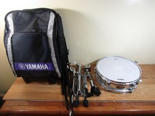 Yamaha 275 snare for sale  Carol Stream
