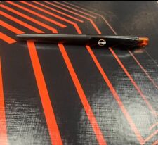Uefa official pen for sale  UK