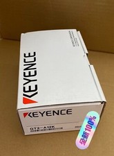 Keyence gt2 a12k d'occasion  Villefontaine