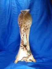 Elegant franz porcelain for sale  Orange City