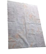 Large rug non for sale  LEICESTER