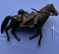 Mcfarlane toys the d'occasion  Expédié en Belgium