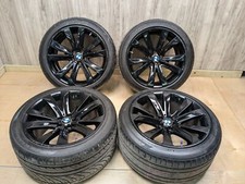 Oem bmw f15 for sale  Hollywood