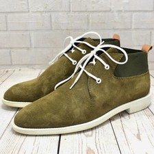 Men swear london for sale  HARTLEPOOL