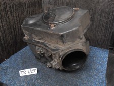 Honda 600 transalp for sale  LEICESTER