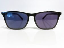 Specsavers barbs sun for sale  BEDFORD