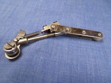 Nagra pinch wheel for sale  SHEPPERTON