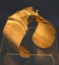bjorn weckstrom jewelry for sale  Philadelphia
