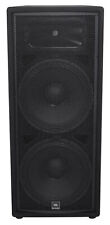 Jbl pro jrx225 for sale  Inwood