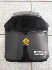 Honda carene pannello usato  Lucca