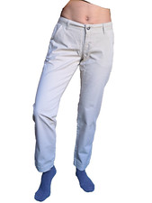 Damen jeans jeans gebraucht kaufen  Mönchengladbach