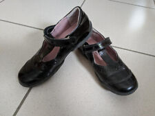 Superfit ballerinas lackleder gebraucht kaufen  Darmstadt