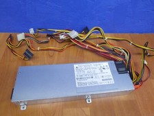 Proliant dl120 server for sale  Crystal Lake