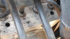 A0004310500 abs per usato  Ferrara