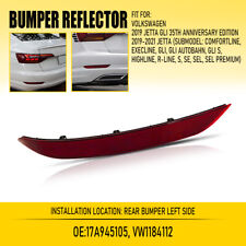 Rear left driver for sale  Rowland Heights