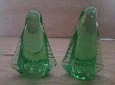 Vintage green hand for sale  Florence