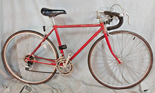 1985 schwinn sport for sale  Madison
