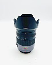 Objectif panasonic lumix d'occasion  Veyrier-du-Lac