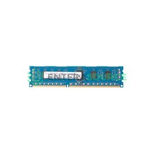 Hynix hmt451r7bfr8a 4gb for sale  Irvine