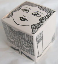 Vintage money box for sale  LONDON