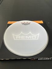 New remo silentstroke for sale  Xenia