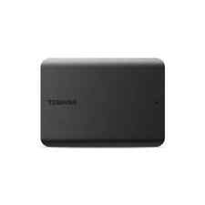 Hdd esterno canvio usato  Casoria