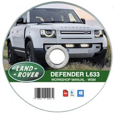 Land rover defender usato Land rover defender usato  Italia