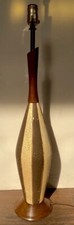 Circus bowling pin for sale  West Palm Beach