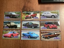 Rockauto.com collectible magne for sale  Wellston