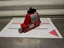 Horiba used stec gebraucht kaufen  Schorndorf