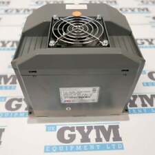 Repair service drive for sale  UK