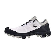 Cloudventure peak sportschuhe gebraucht kaufen  Zweibrücken