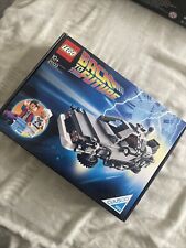 Lego ideas back for sale  CLACTON-ON-SEA