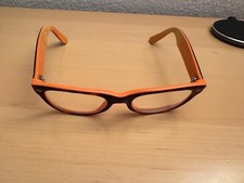 Ray ban wayfarer gebraucht kaufen  Düsseldorf