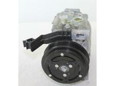 52060461 compressore aria usato  Torre del Greco