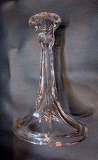 tall candle holder for sale tall candle holder for sale Hensel
