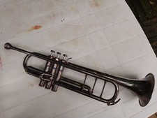 Ancien instrument musique d'occasion  Roubaix