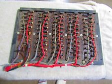 Hammond 100 circuit for sale  Colona