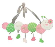 Girls wall decor for sale  Sioux Falls