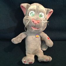 Silverlin chien peluche d'occasion  Le Péage-de-Roussillon