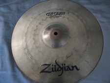 zildjian zbt hi hats for sale zildjian zbt hi hats for sale Effort