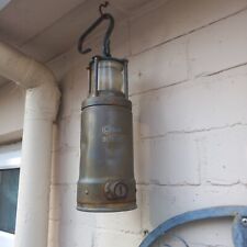 Oldham brass lamp for sale  NEWCASTLE UPON TYNE