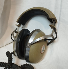 Koss pro4aa casque d'occasion  Issoudun